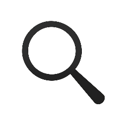 Deshotels Asset Recovery